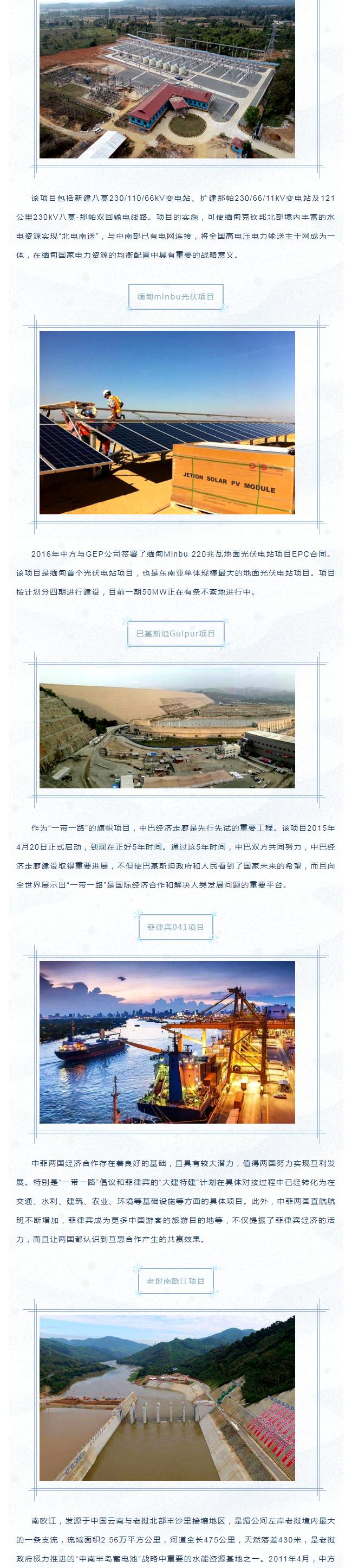 202042392656103響應(yīng)“一帶一路”倡議 布局開(kāi)發(fā)海外市場(chǎng)——賽格優(yōu)質(zhì)出口項(xiàng)目集錦！_2