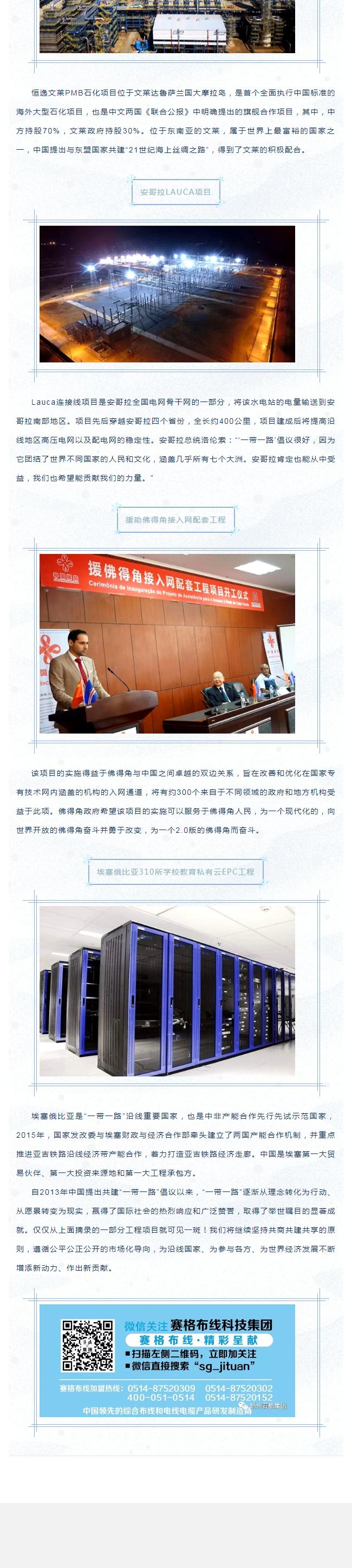 202042392656103響應(yīng)“一帶一路”倡議 布局開(kāi)發(fā)海外市場(chǎng)——賽格優(yōu)質(zhì)出口項(xiàng)目集錦！_4