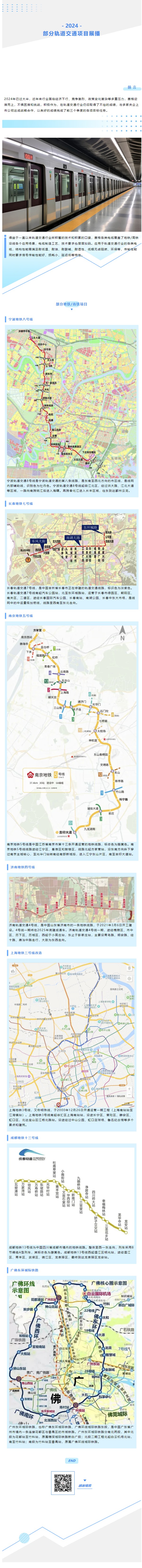 1逐光前行、奔赴山海 — 賽格集團(tuán)部分軌交項(xiàng)目展播！_副本_副本_副本